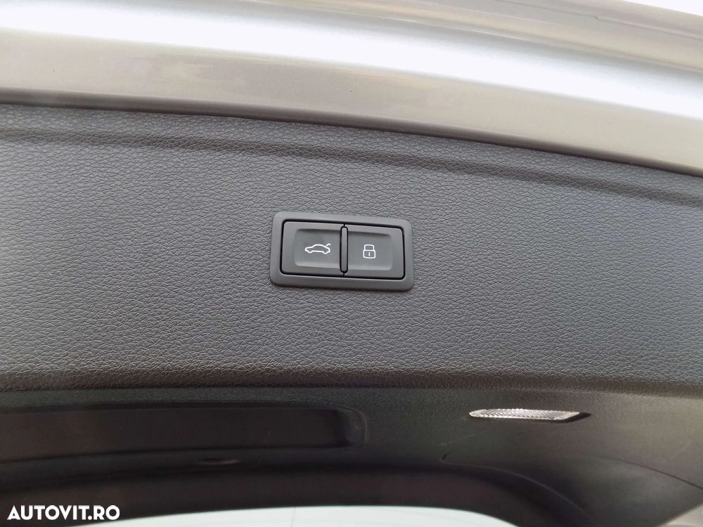 Audi Q5 40 TDI quattro S tronic S line - 29