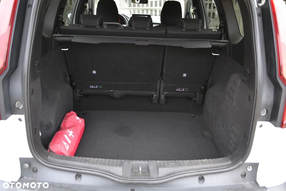 Dacia Jogger 1.0 TCe Expression - 18