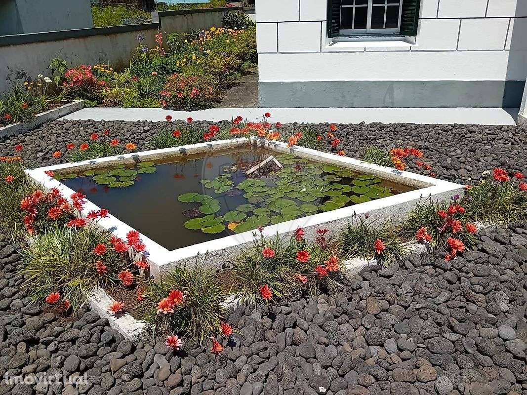 Moradia T6 para venda - Grande imagem: 4/19