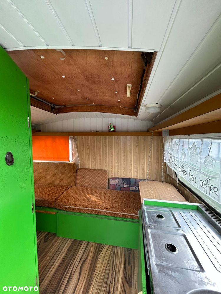 Niewiadów N126 - 12