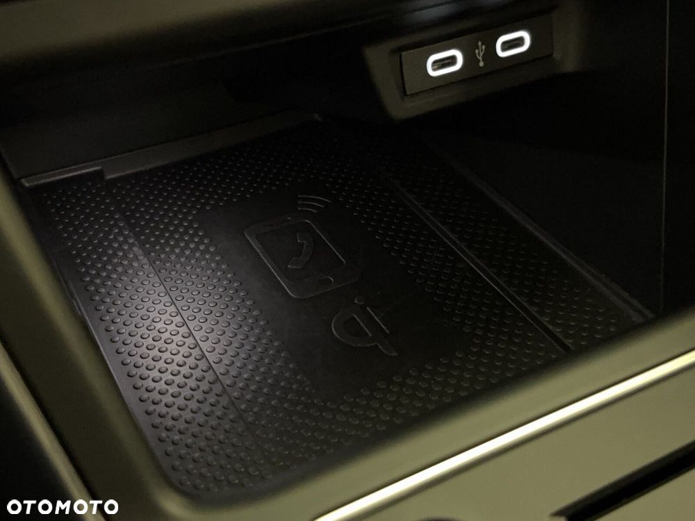 Volkswagen Taigo 1.0 TSI Style DSG - 29