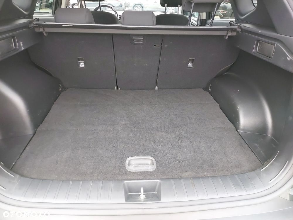 Hyundai Tucson 1.6 T-GDi Smart 2WD - 17