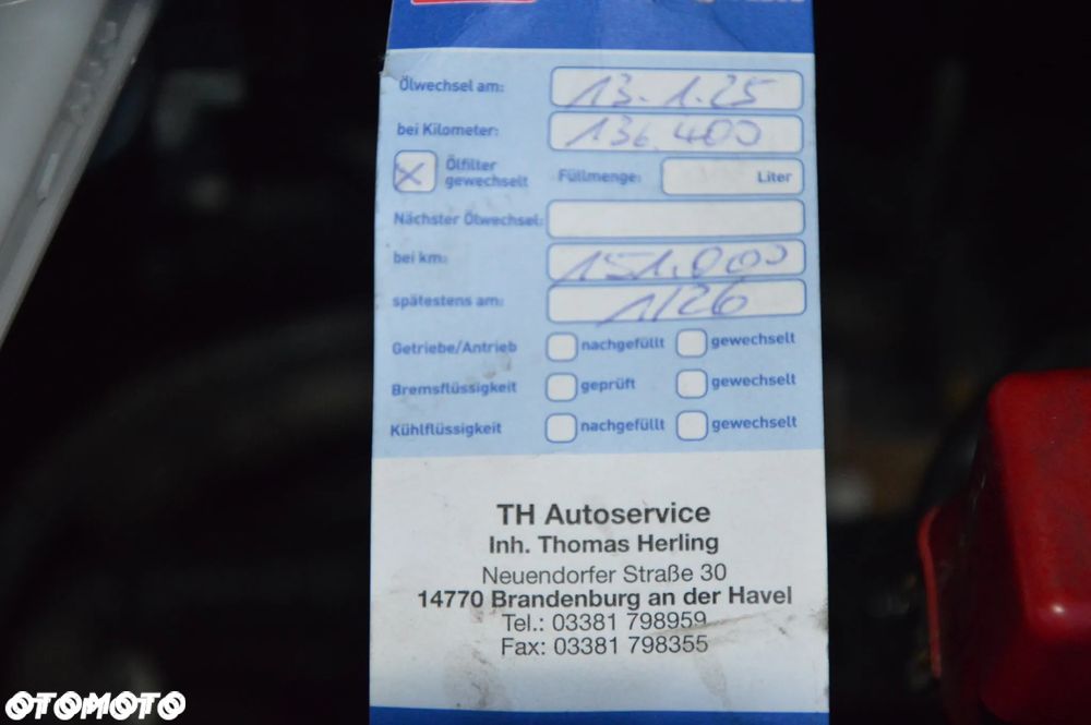 Suzuki SX4 1.6 VVT 4x2 Style - 39