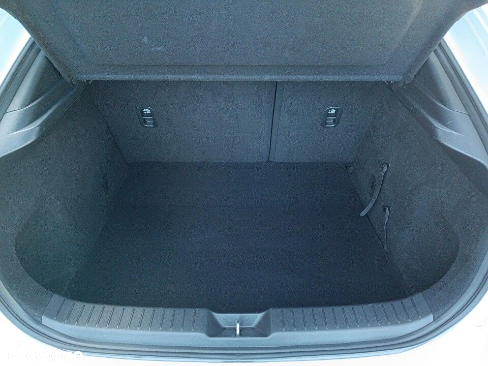 Mazda CX-30 - 17
