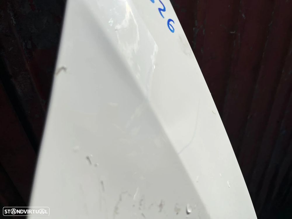 BMW I4 G26 GUARDA LAMAS ESQUERDO - GL105 - 4