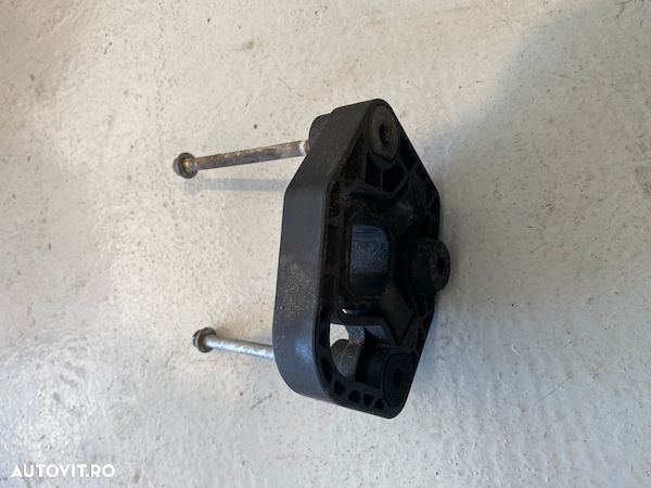 Suport Radiator Volvo S60 S90 V90 V60 XC60 XC90 2018+ 31439575 - 1