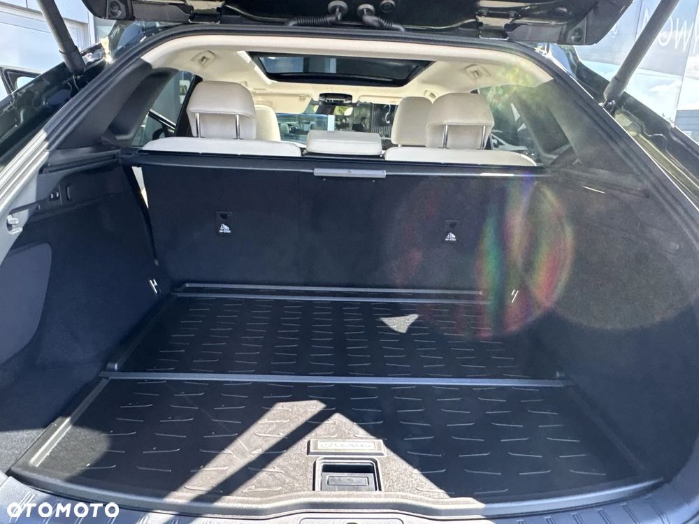 Lexus RX 350h Prestige - 18