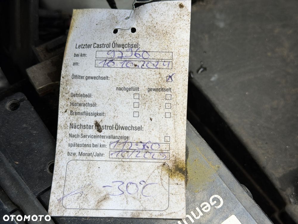 Kia Venga 1.4 CVVT Titanium Collection - 14