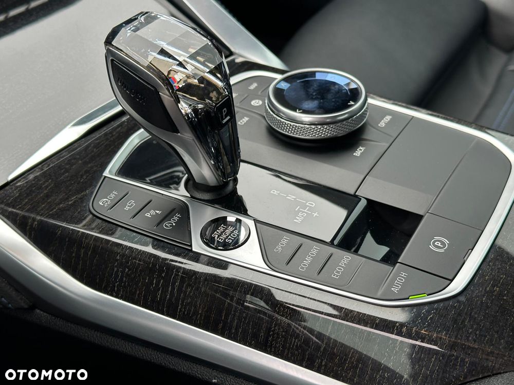 BMW Seria 4 430i xDrive M Sport - 28