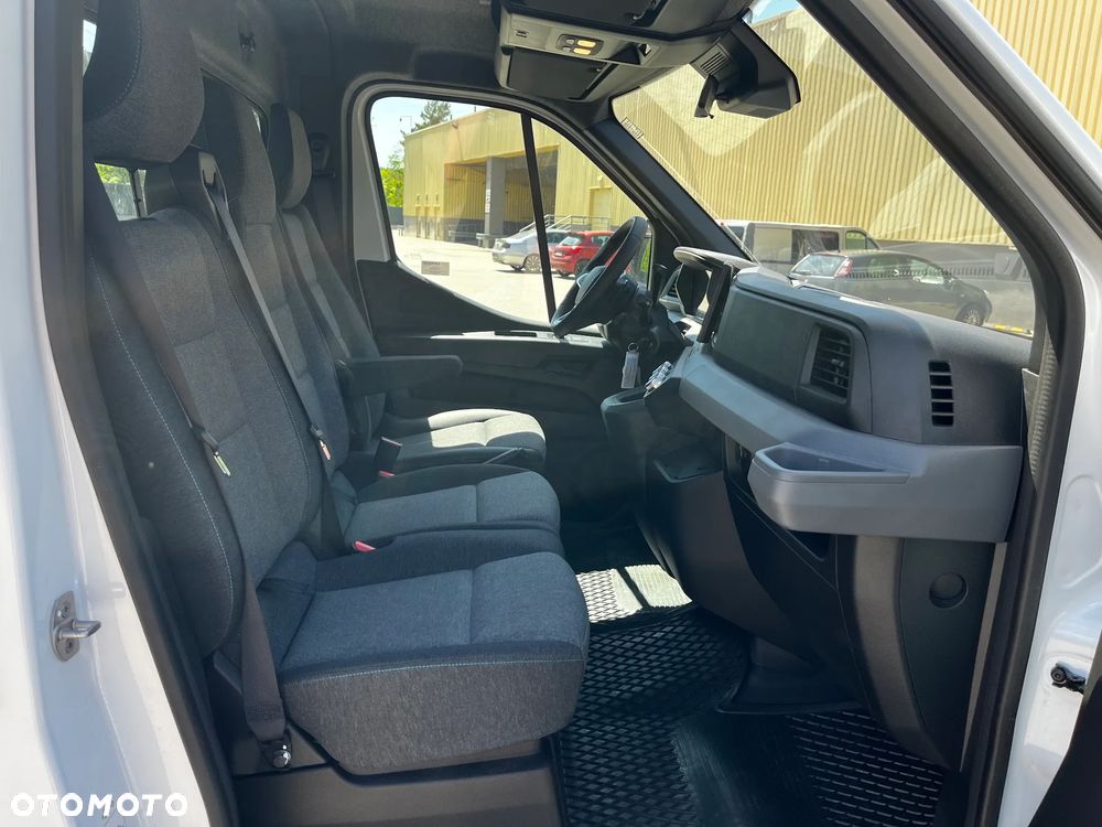 Renault Master - 25