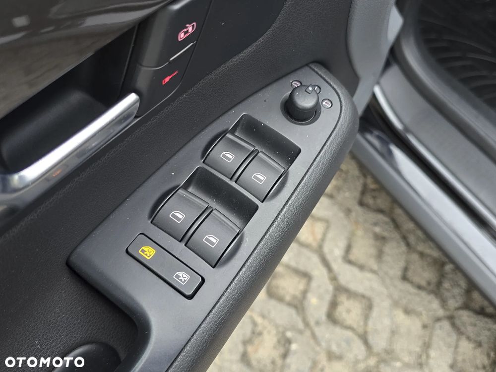Seat Exeo 1.8T Style - 20