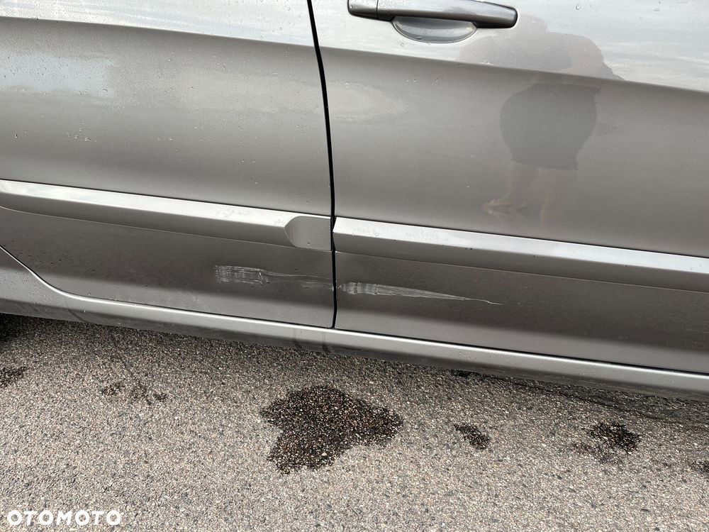 Peugeot 308 1.6 Premium - 14