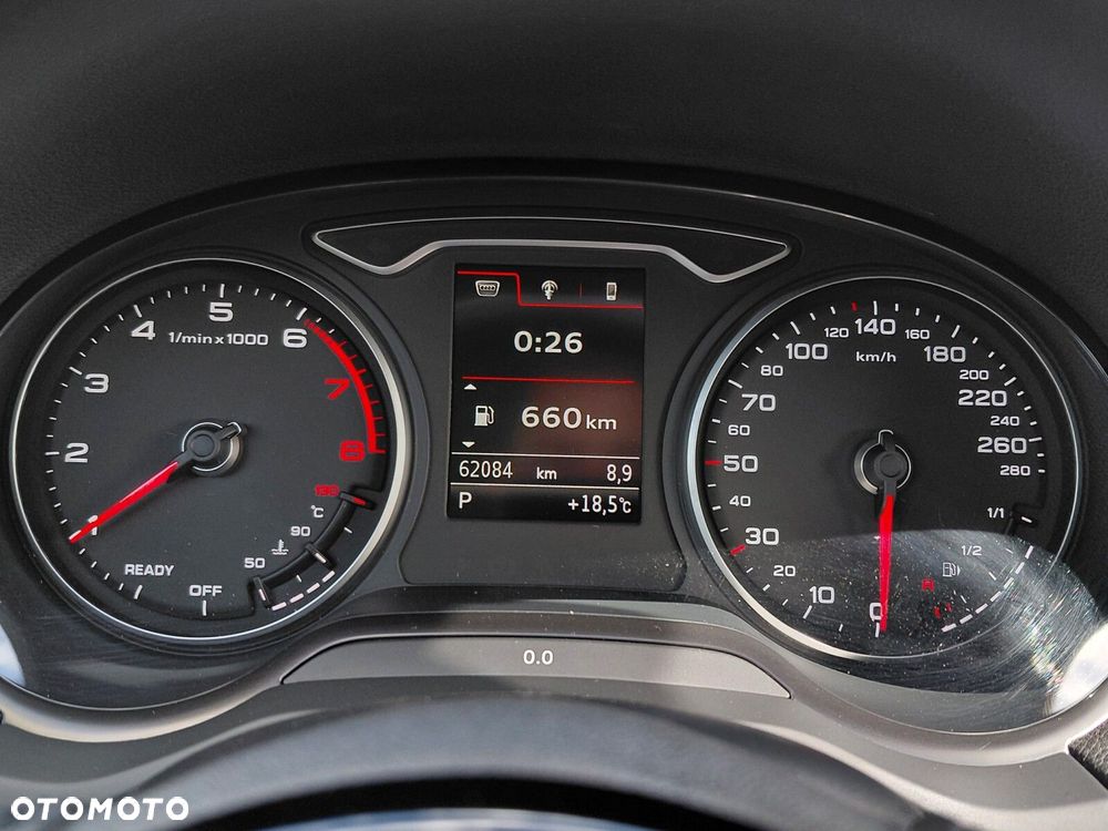 Audi Q2 2023