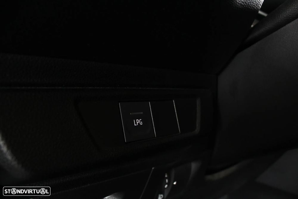 Dacia Jogger 1.0 ECO-G Extreme+ Up&Go 7L Bi-Fuel - 51