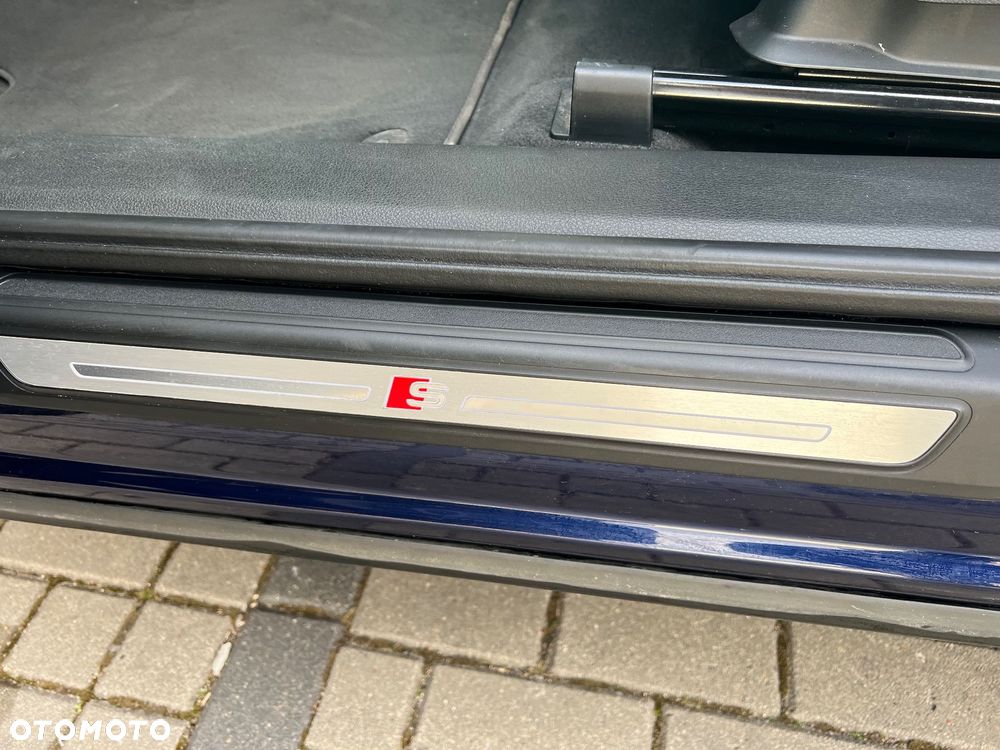 Audi Q5 2.0 TDI Quattro S tronic - 8