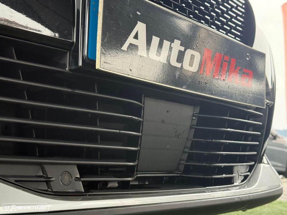 Peugeot e-2008 50 kWh GT Pack - 29