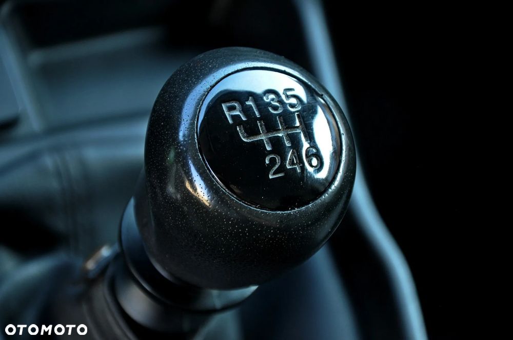 Fiat Doblo - 26