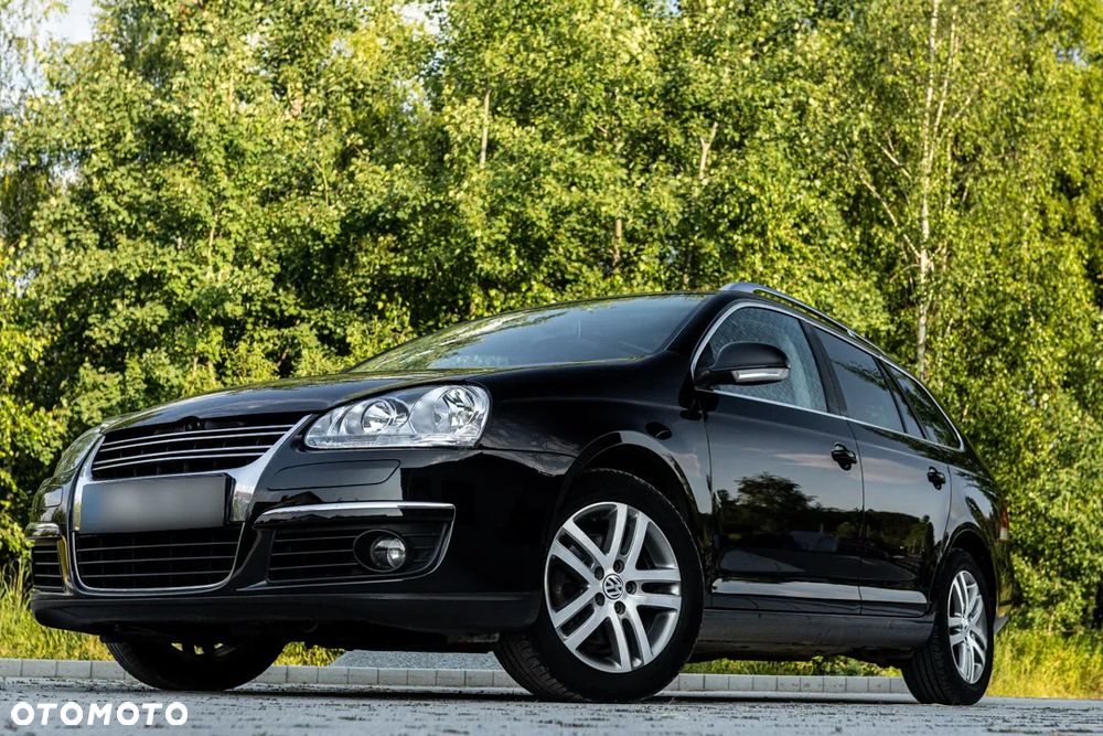 Volkswagen Golf Variant ver-1-4-tsi-individual - 3