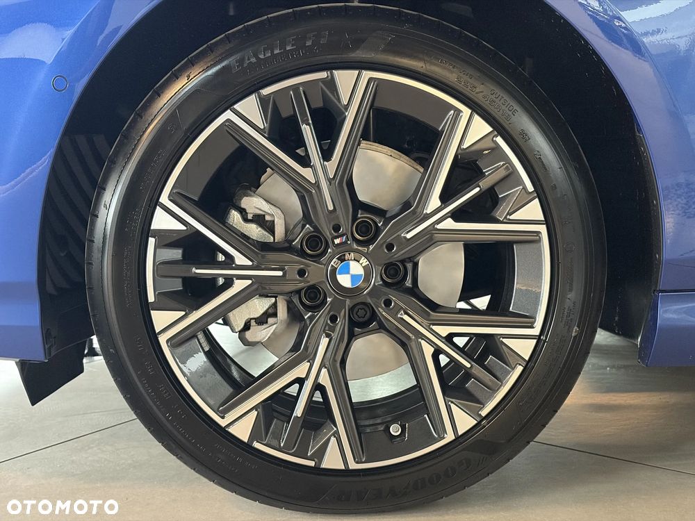 BMW Seria 1 - 11