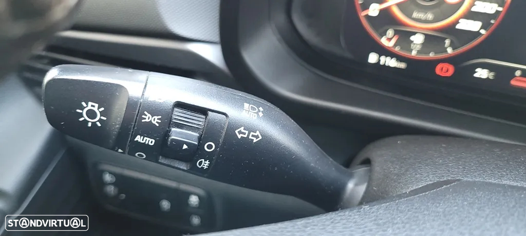 Hyundai Bayon 1.0 T-GDI Premium TT - 12