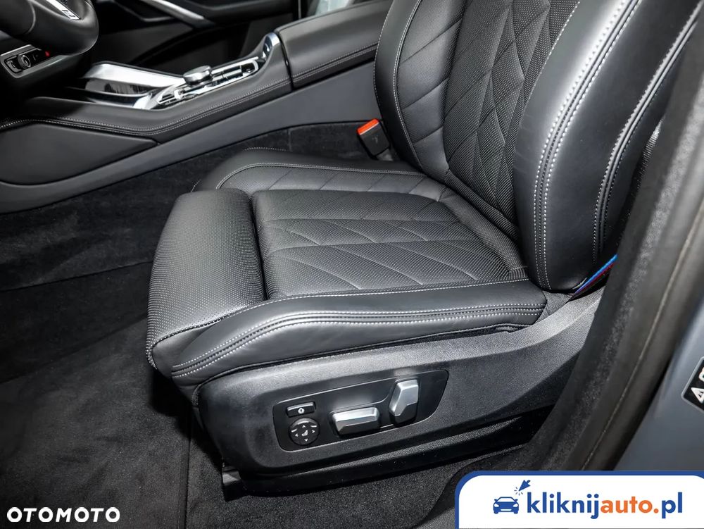 BMW X6 - 4