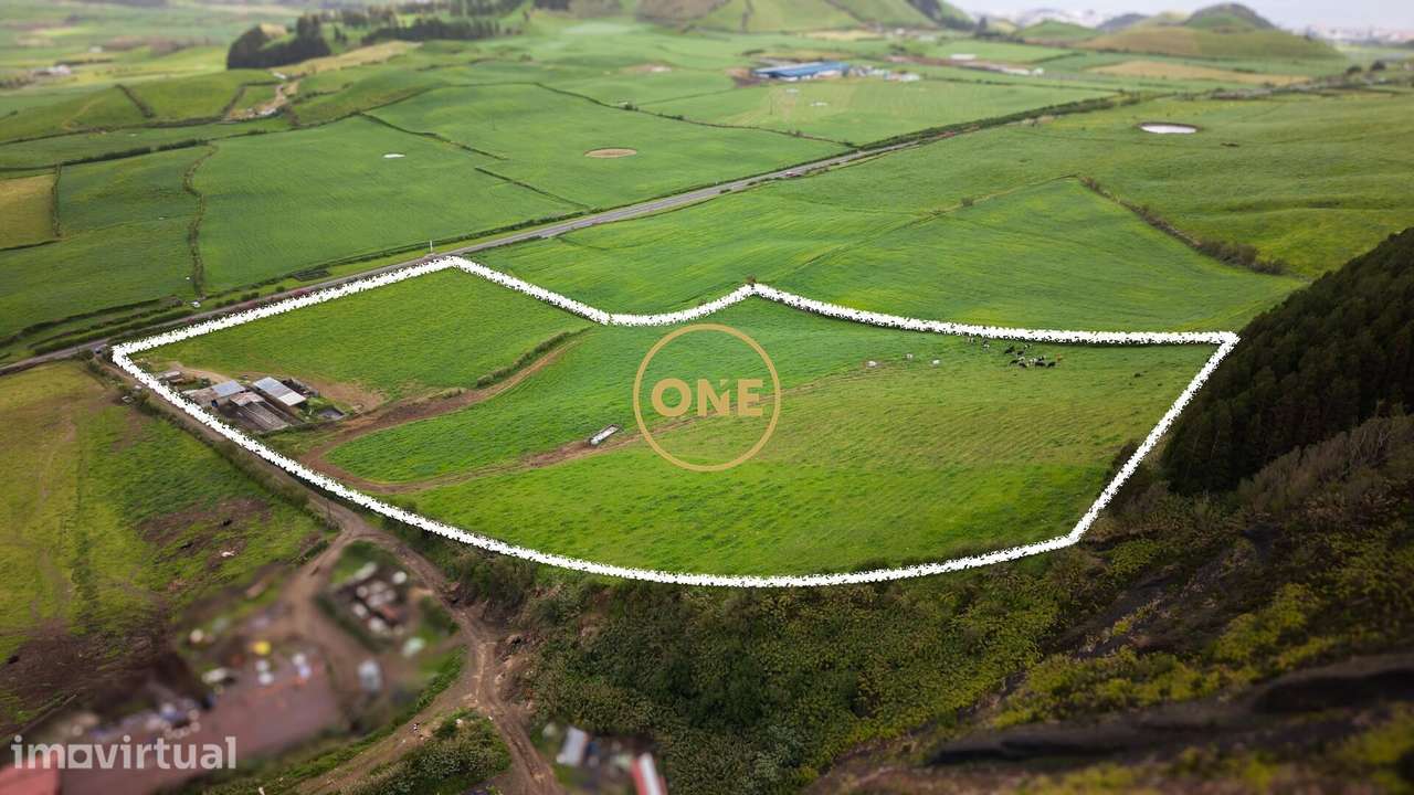 Venda Terreno - Grande imagem: 4/15