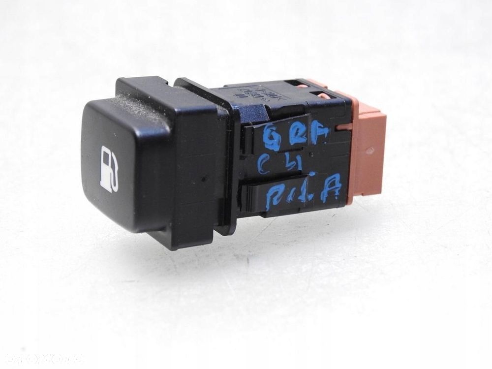 PRZYCISK KLAPKI WLEWU PALIWA C4 GRAND PICASSO I - 3