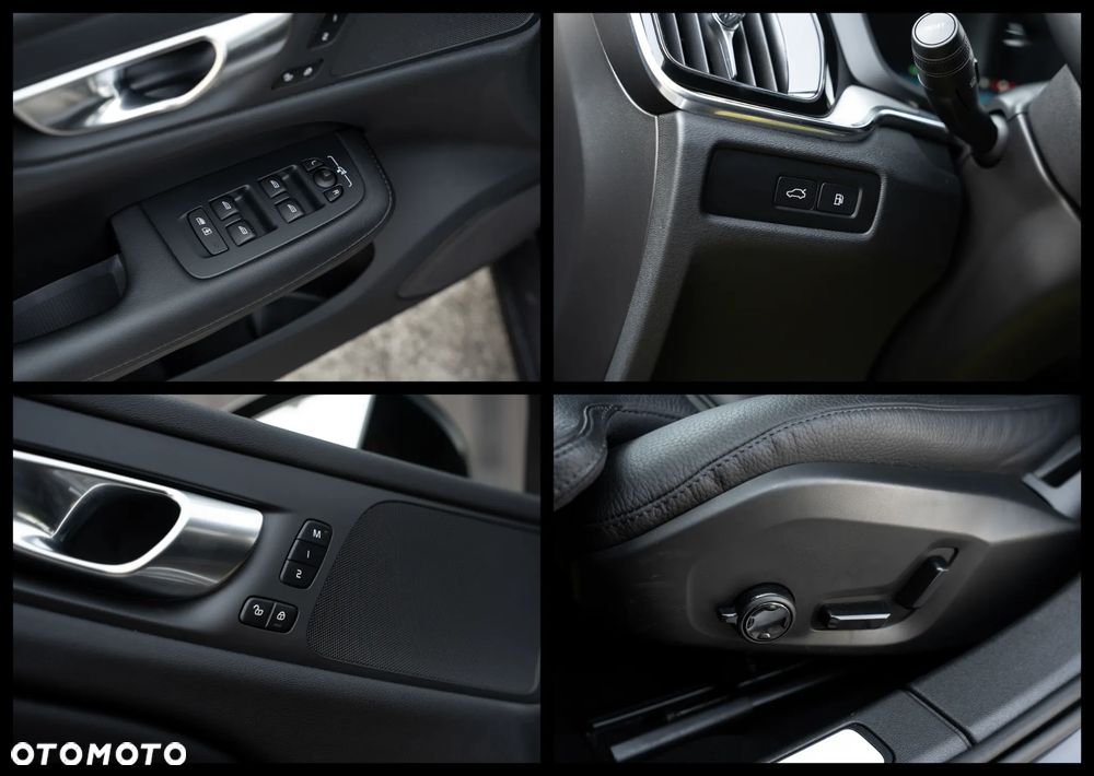 Volvo V60 - 41