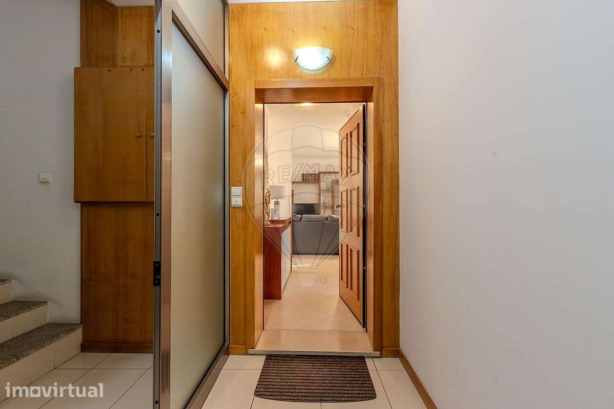 Apartamento T3 para venda - Grande imagem: 4/46