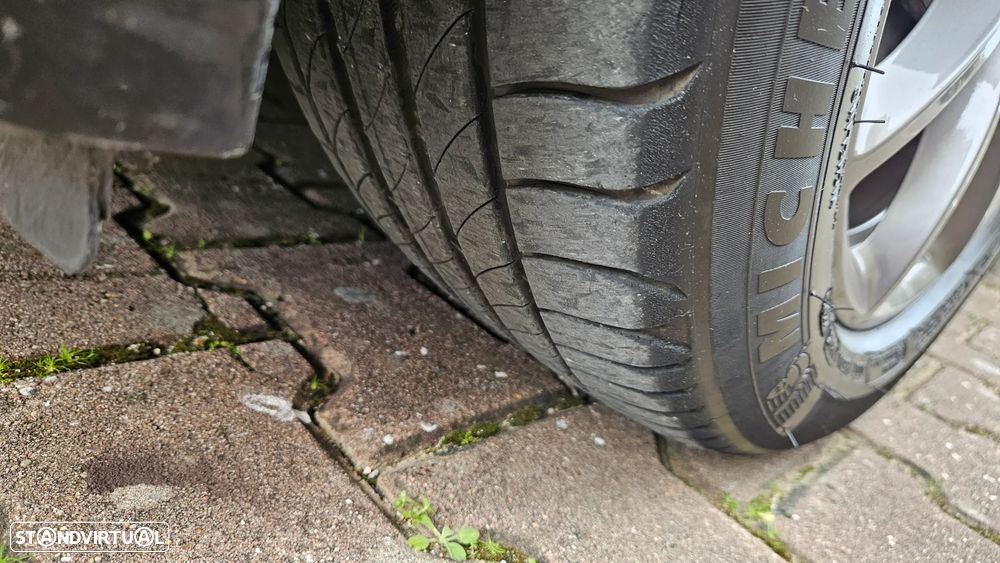 Alfa Romeo Giulia 2.2 D Super - 37