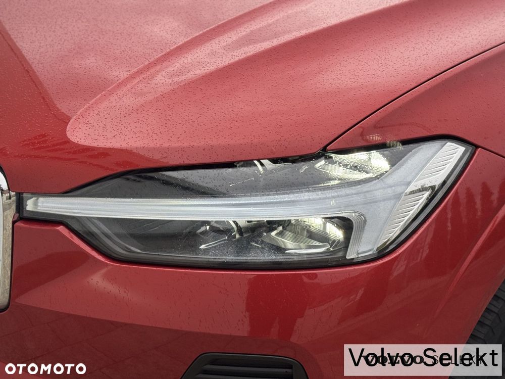 Volvo XC 60 - 41