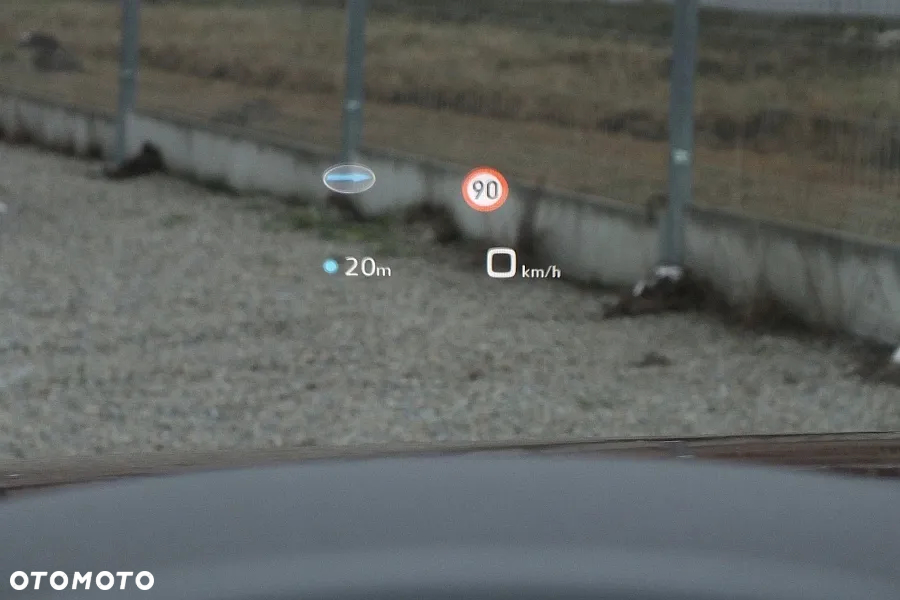 Audi A4 2.0 TDI Sport - 13