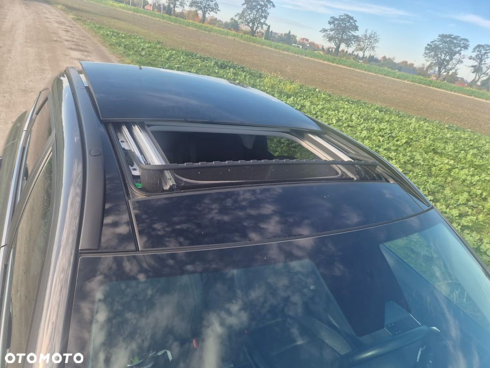 Hyundai Kona 2024 photo 5
