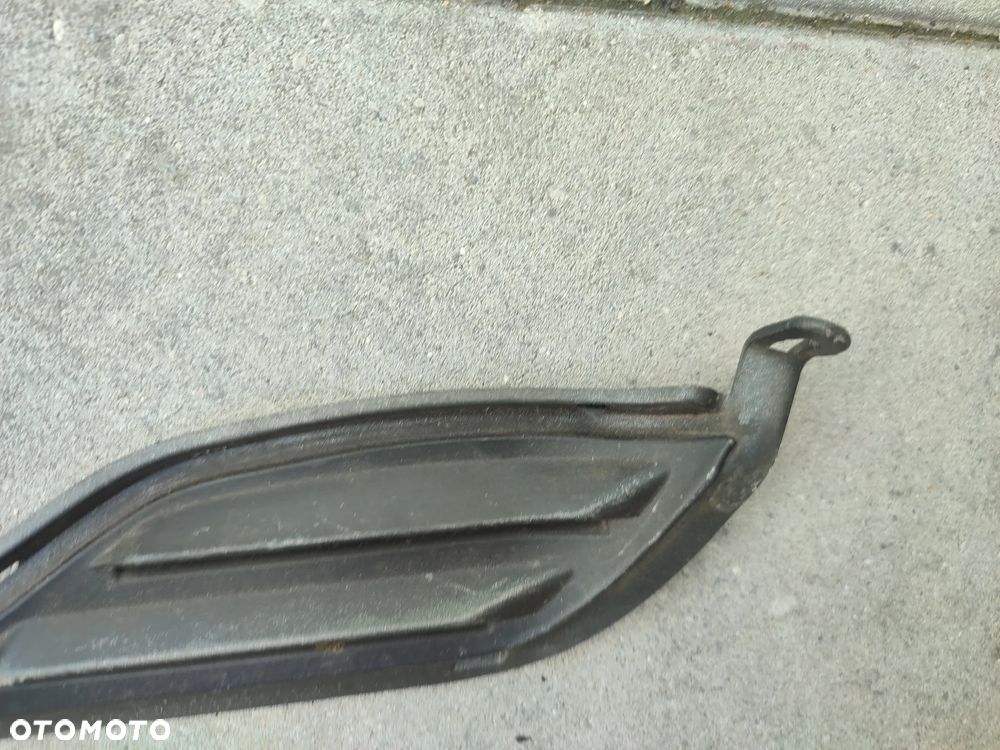 Wypełnienie Derbi GP1 - 3