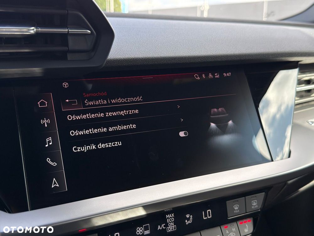 Audi A3 - 34
