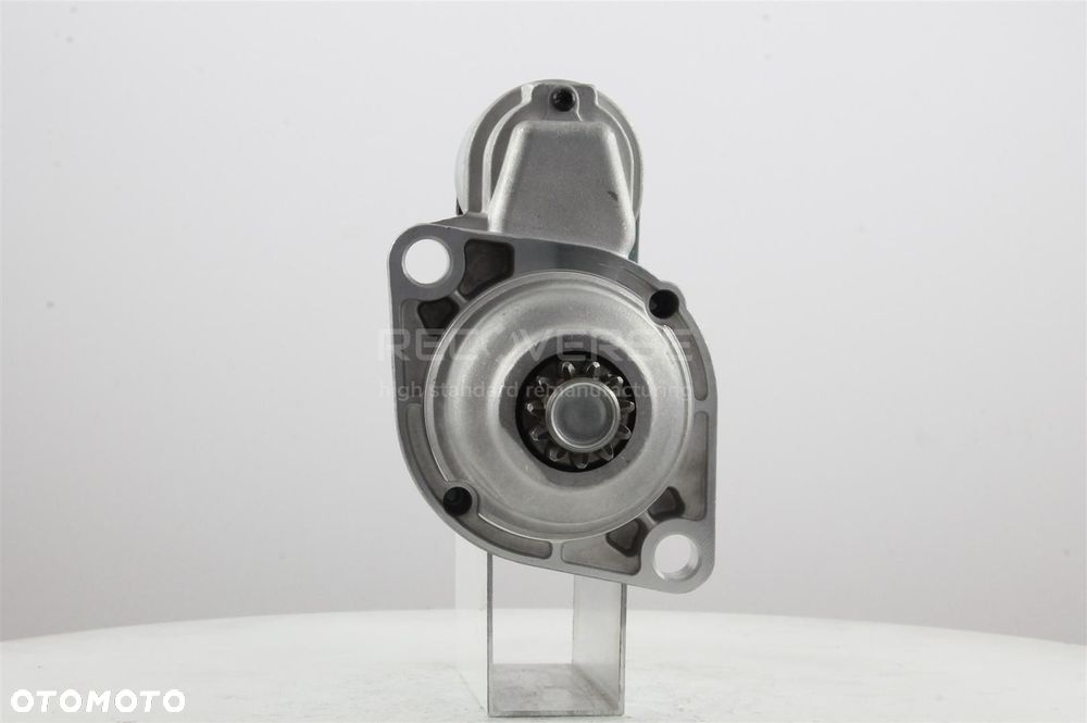 Rozrusznik AUDI FORD SEAT SKODA VOLKSWAGEN VW 1.4 1.7 1.9 TDI SDI - 2