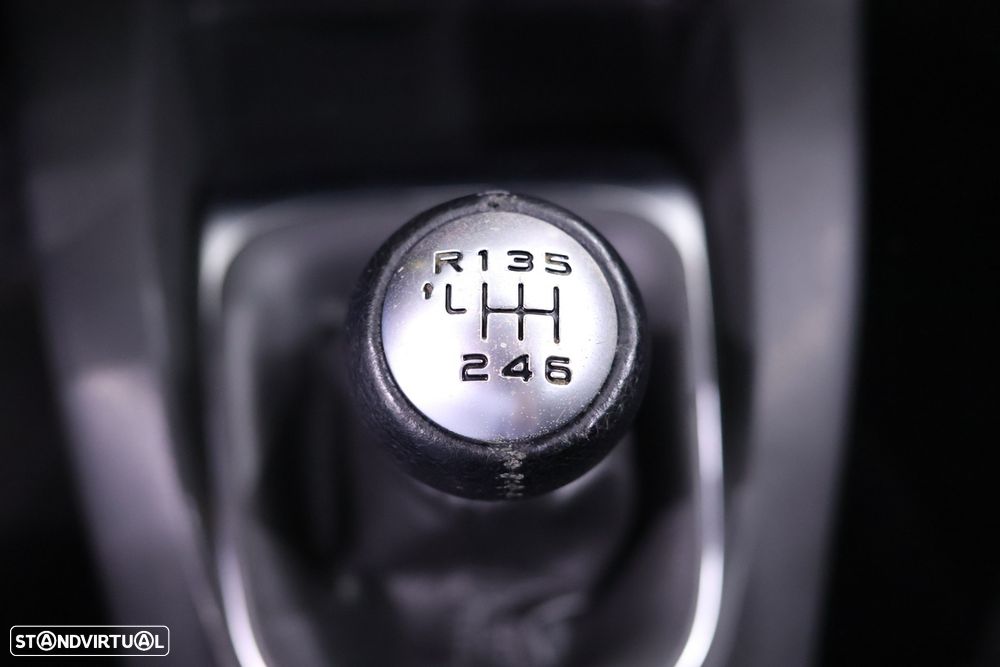 Citroën C4 1.6 BlueHDi Feel - 11