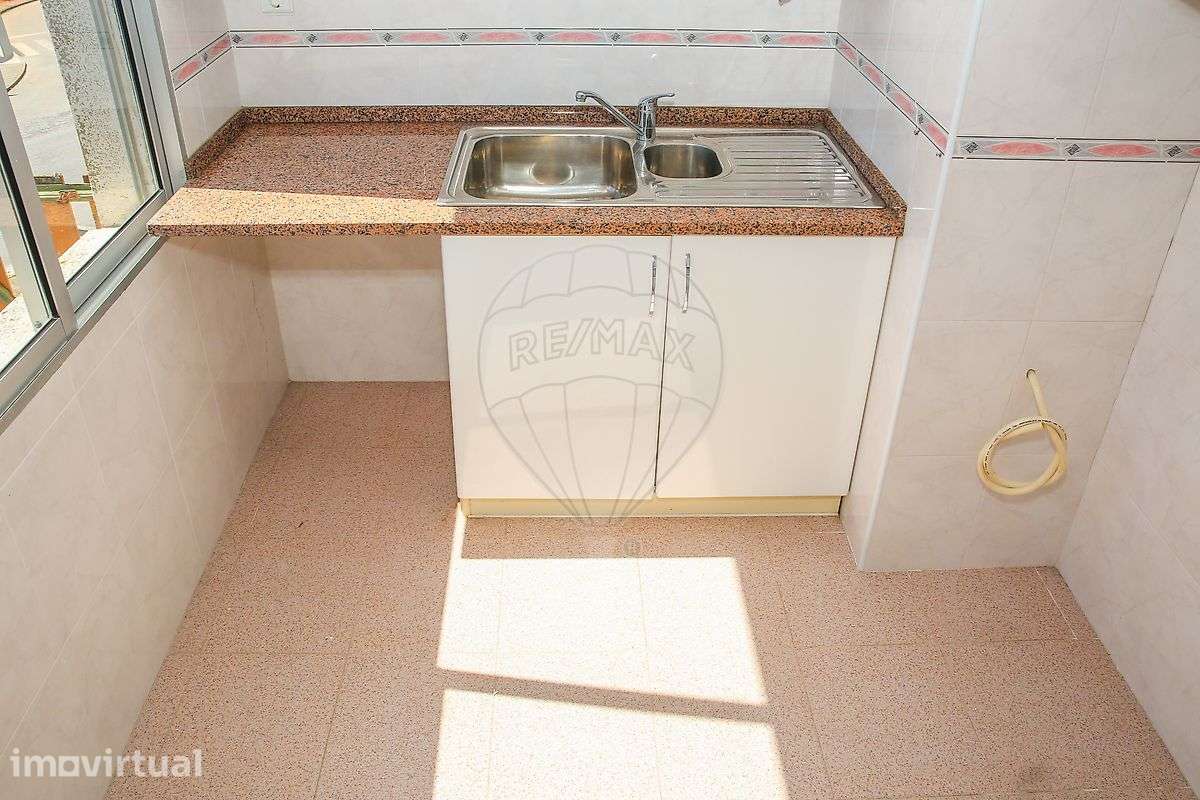 Apartamento T3 para venda - Grande imagem: 5/34