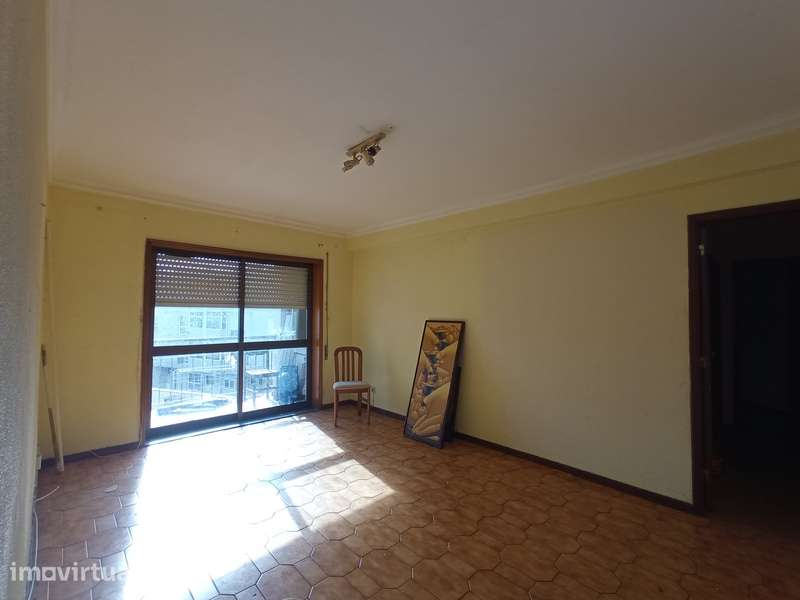 Apartamento T2 em Rio Tinto, Gondomar - 251.000€ - Grande imagem: 2/7