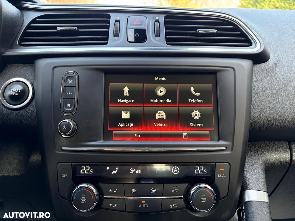 Renault Kadjar 1.5 DCI EDC Intens - 27