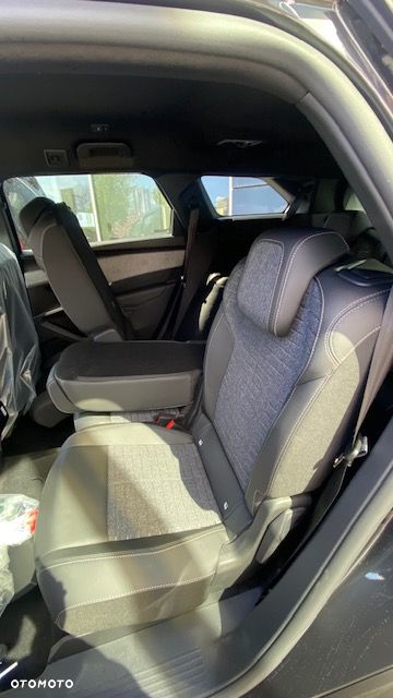 Peugeot 5008 1.2 PureTech mHEV Allure S&S e-DCS6 - 5