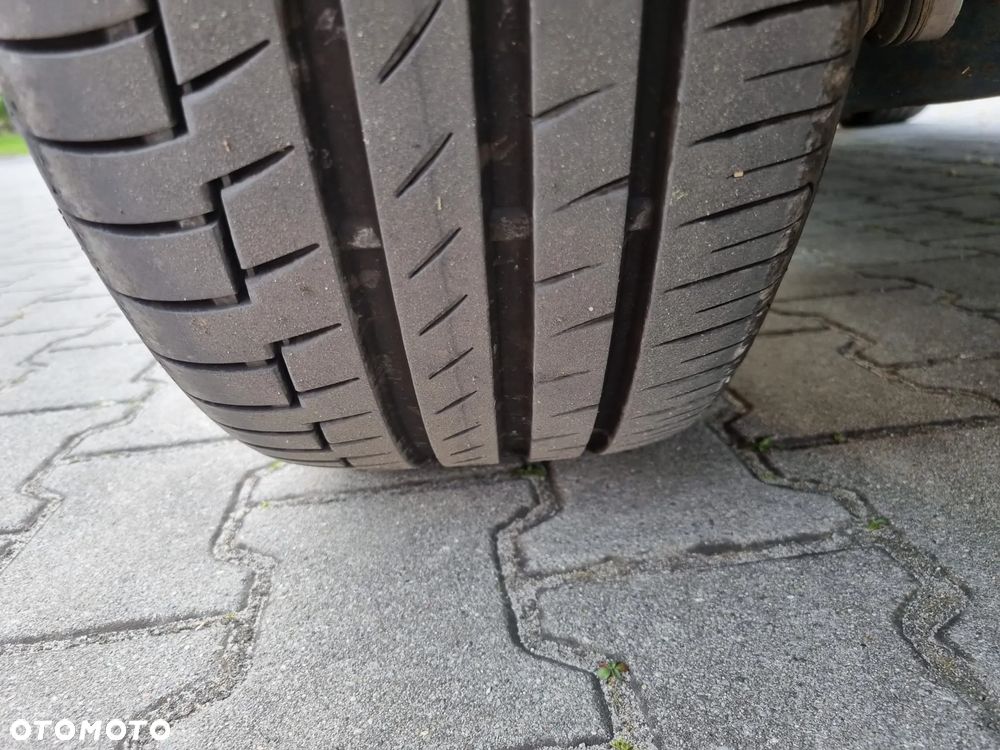 Ford Kuga 2.0 TDCi 4x4 Individual - 32