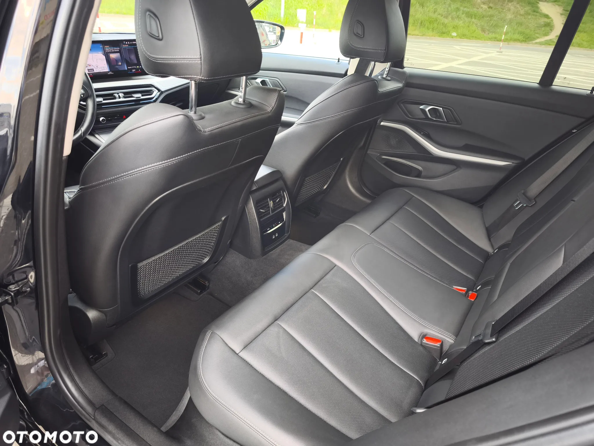 BMW Seria 3 - 12