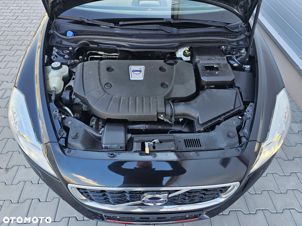 Volvo C70 D4 Inscription - 29