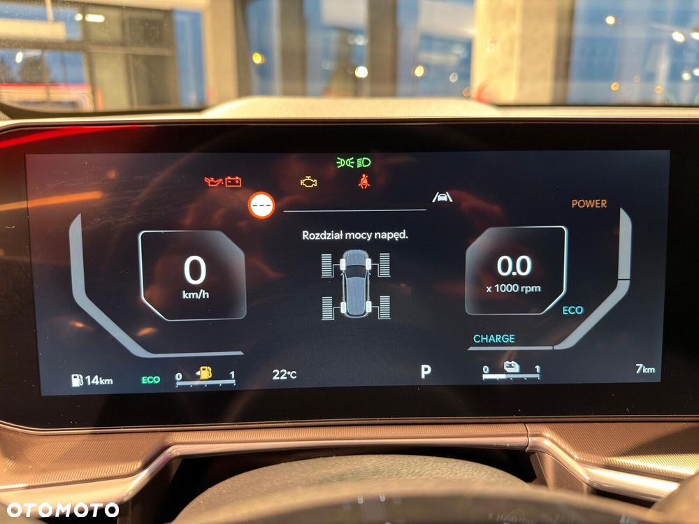 Kia Sorento - 27