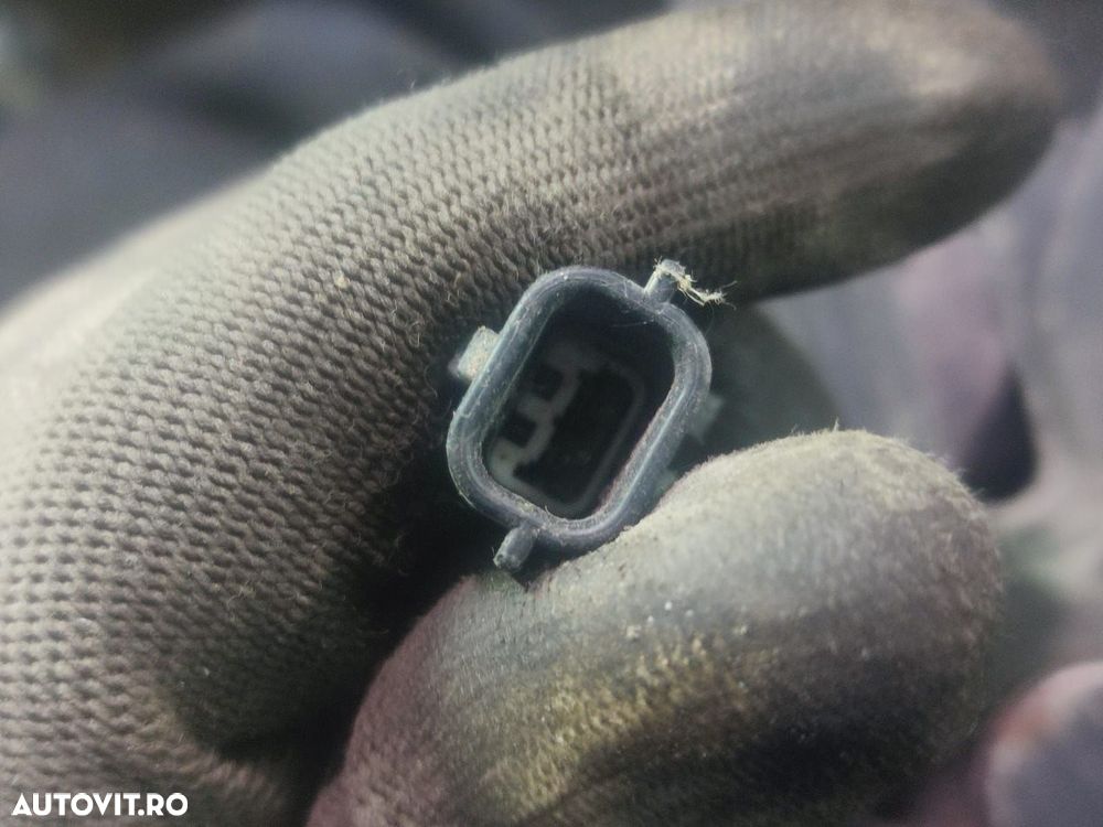 Broasca capota 656016694R Renault Talisman 1 [2012 - 2020] 1.6 dci R9 - 2