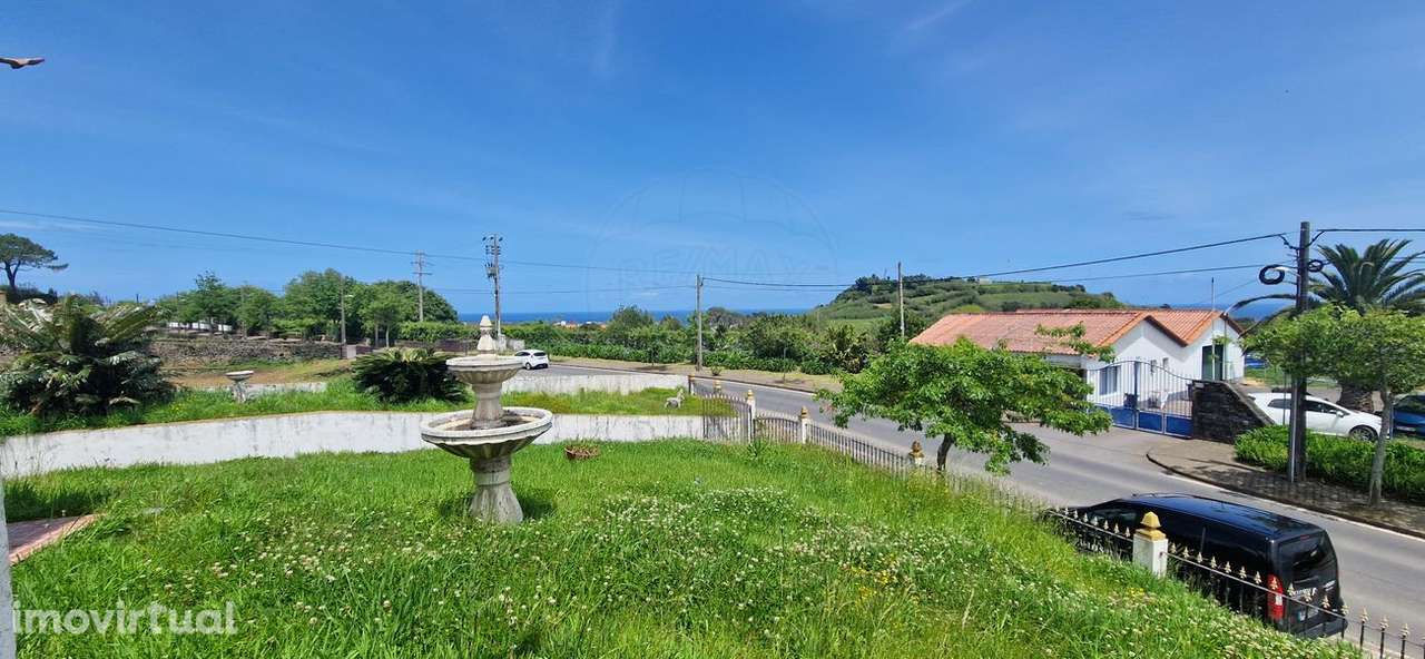 Moradia T3 para venda - Grande imagem: 3/20