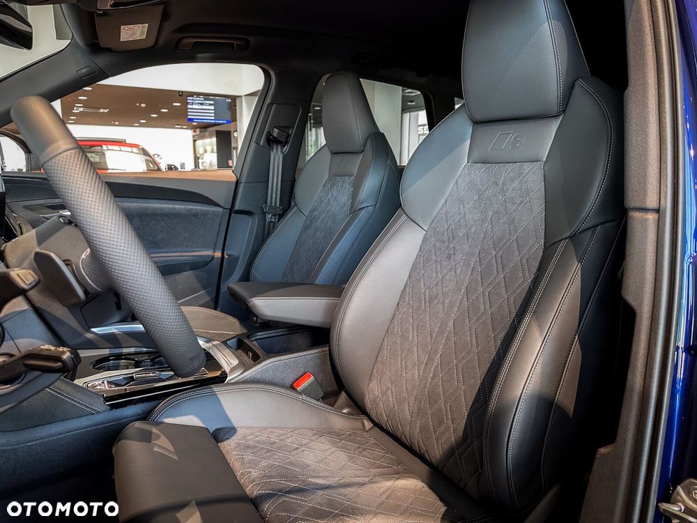 Audi Q5 - 23