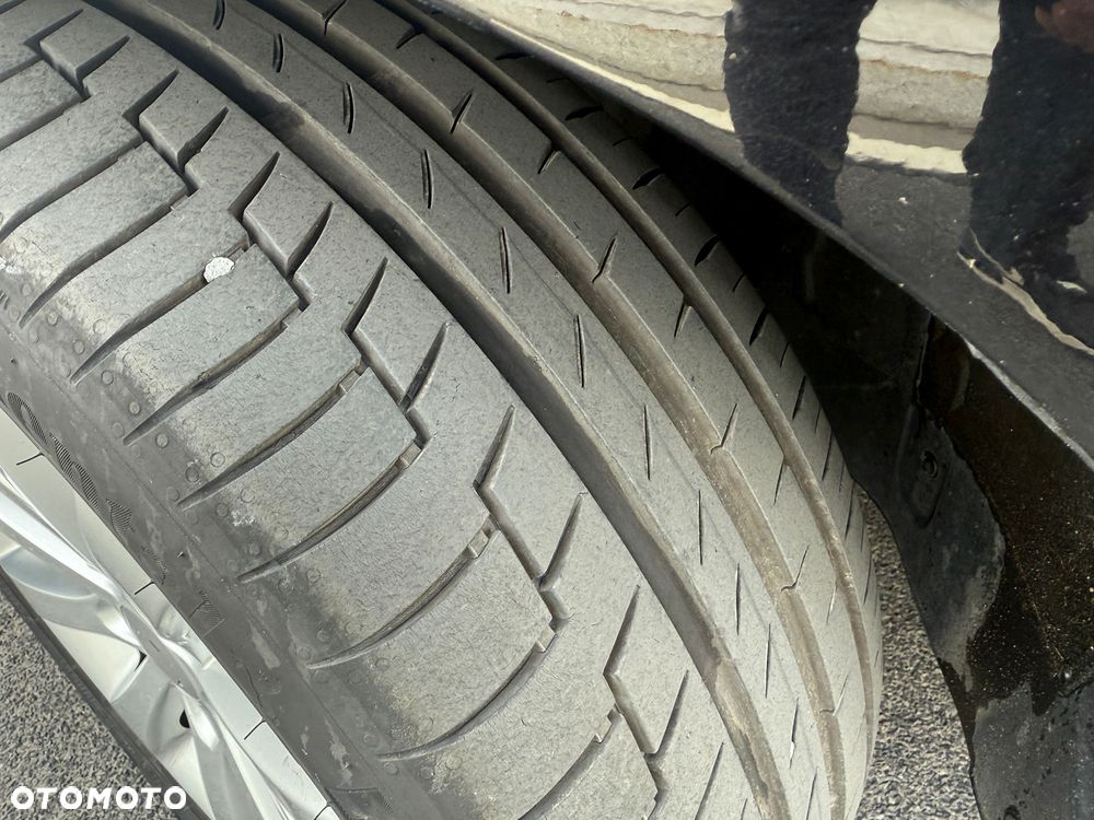 Opel Meriva 1.4 Active - 11