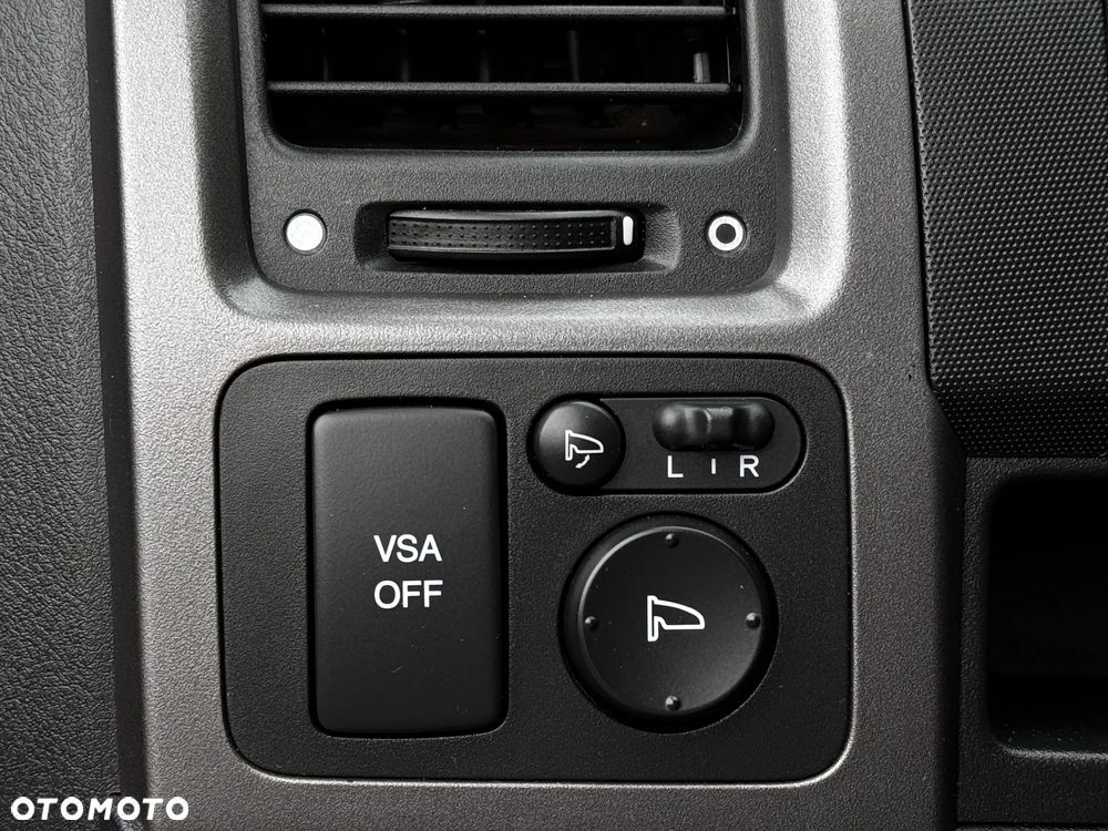 Honda CR-V 2.0i-VTEC Elegance - 23